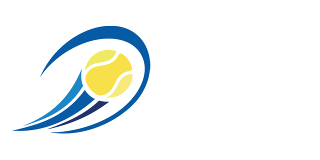 STC - Sporting Tennis Cachan - Club de Tennis de Cachan - Ecole cours et réservation terrains tennis